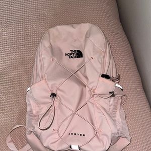 The North Face Jester Backpack